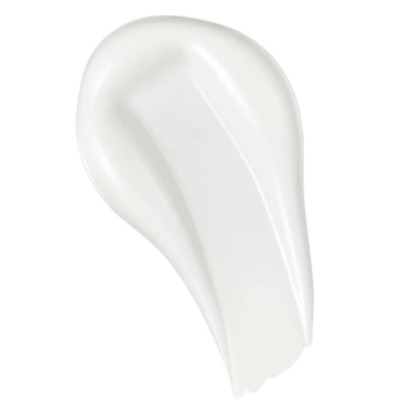 Ciaté London Beauty Bundle - Picture 13 of 16